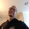 dustinsmith940